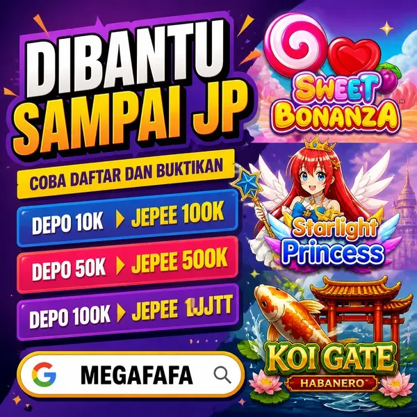 aplikasi game slot penghasil uang tanpa deposit 2026